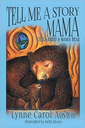 story berry bedtime stories|A BASKET of BERRIES .